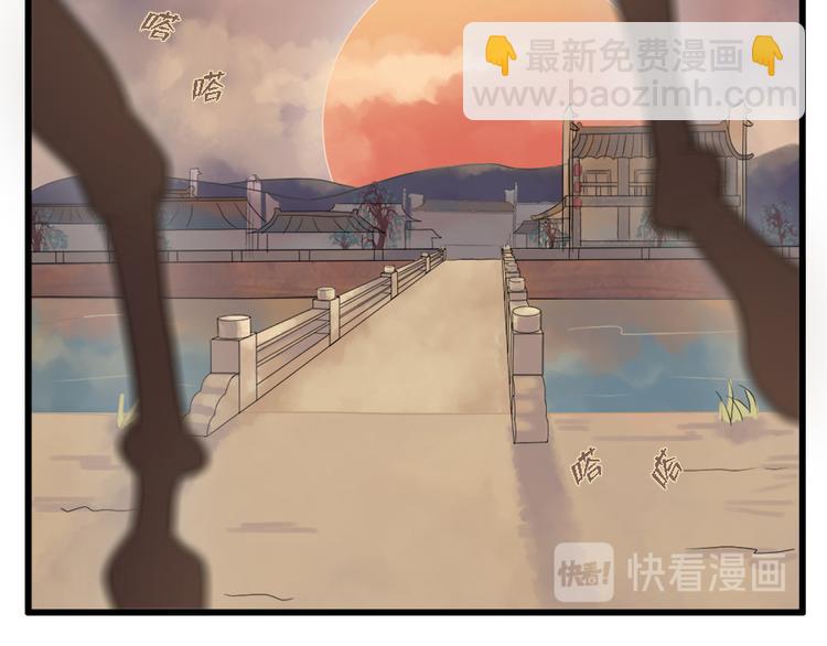 第十九话(1/3)-第22话