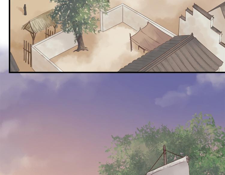 第十九话(1/3)-第22话