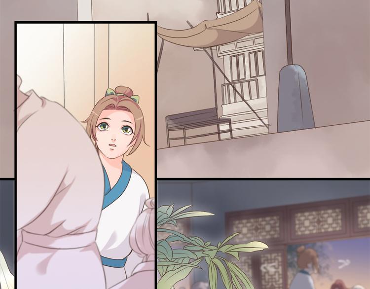 第十九话(1/3)-第22话