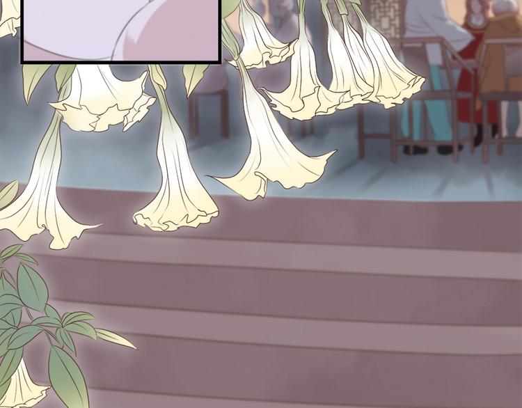 第十九话(1/3)-第22话