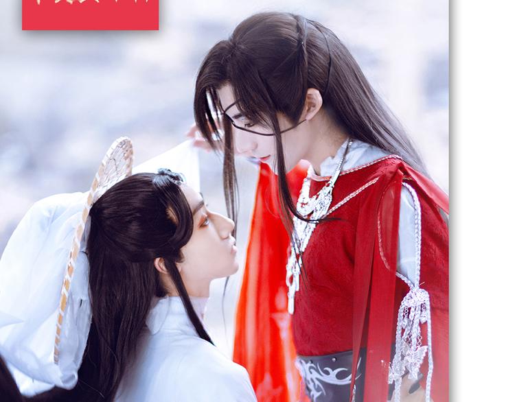 脑洞小剧场3(1/2)-第24话