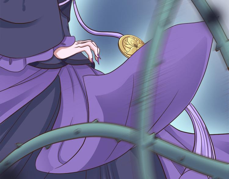 第二十二话(1/4)-第26话