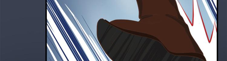 第二十二话(1/4)-第26话