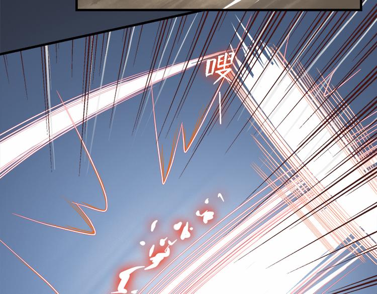 第二十二话(1/4)-第26话