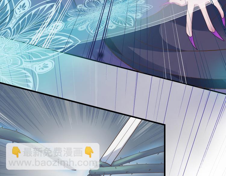 第二十二话(1/4)-第26话