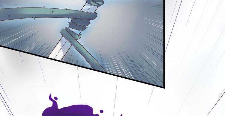 第二十二话(1/4)-第26话