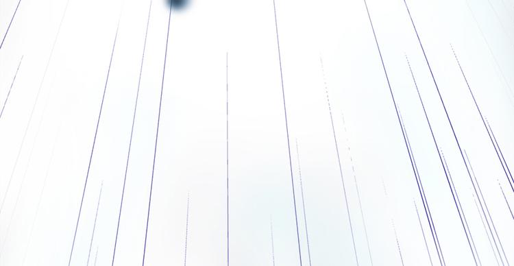 第二十二话(1/4)-第26话