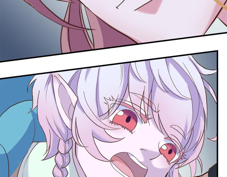 第二十二话(1/4)-第26话