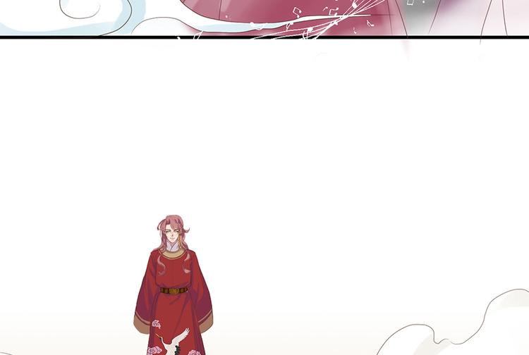 第三话(1/3)-第4话