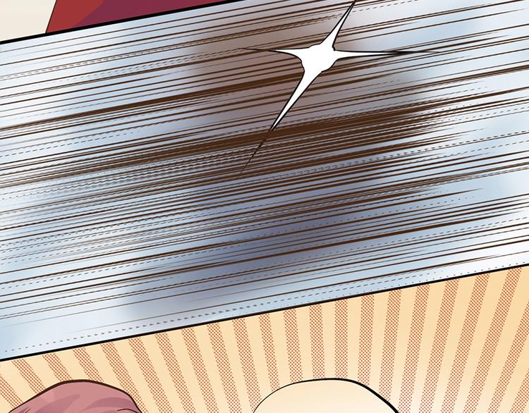 第三话(1/3)-第4话