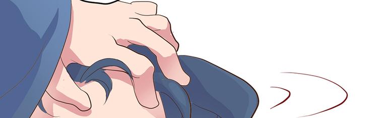 第三话(1/3)-第4话