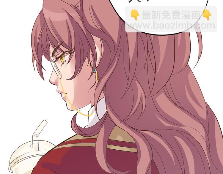 第三话(1/3)-第4话