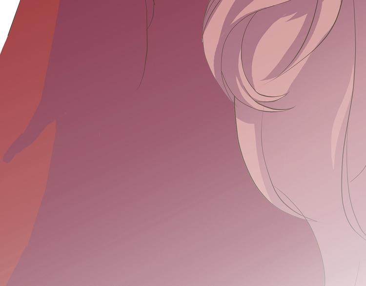 第三话(1/3)-第4话