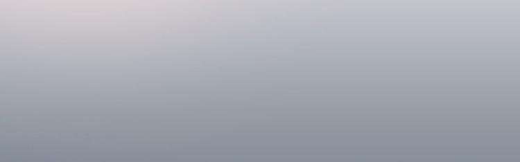 第三话(1/3)-第4话