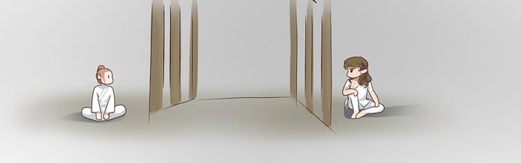 第三话(1/3)-第4话