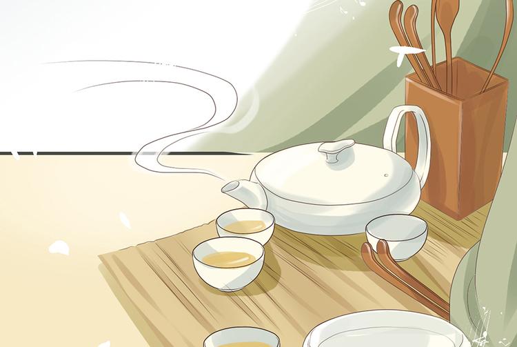 第三话(1/3)-第4话