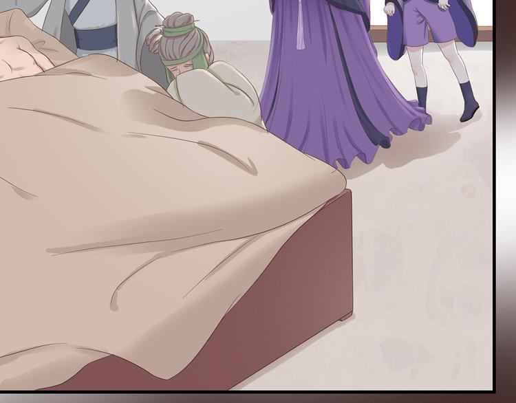 第二十八话(1/4)-第32话