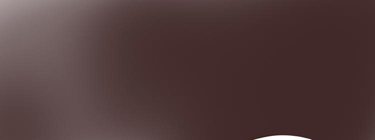 第二十八话(1/4)-第32话