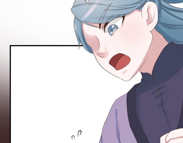 第二十八话(1/4)-第32话