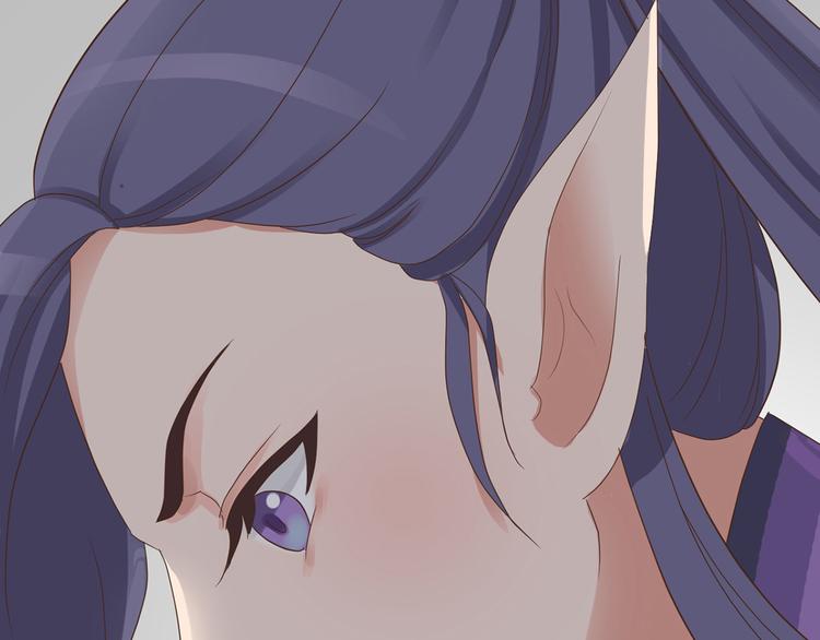 第二十八话(1/4)-第32话