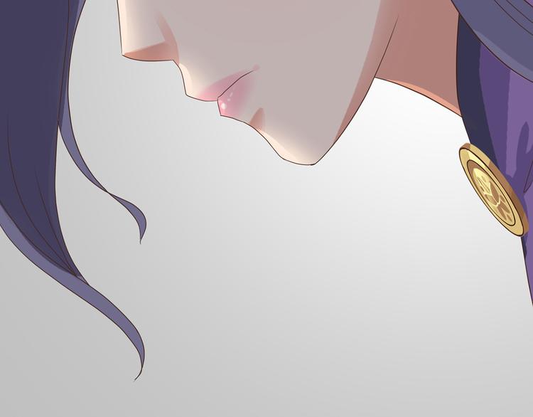 第二十八话(1/4)-第32话