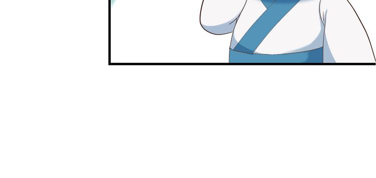 第二十八话(1/4)-第32话