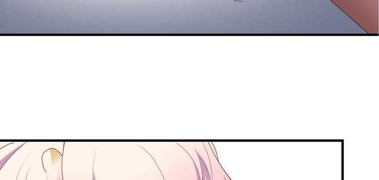 第二十八话(1/4)-第32话