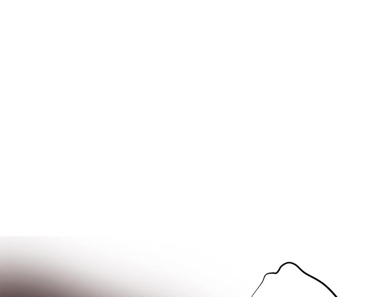 第二十八话(1/4)-第32话