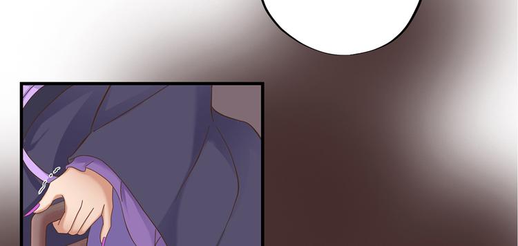 第二十八话(1/4)-第32话