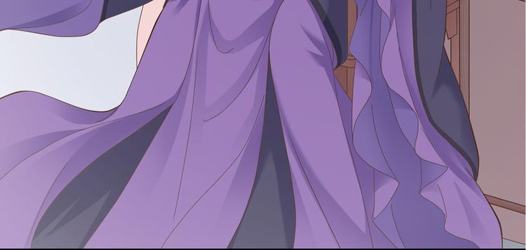 第二十八话(1/4)-第32话