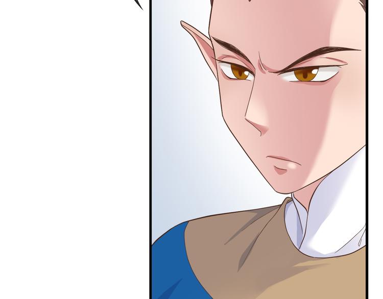 第三十二话(1/5)-第36话