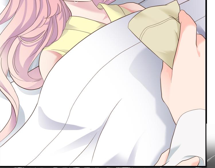 第三十二话(1/5)-第36话