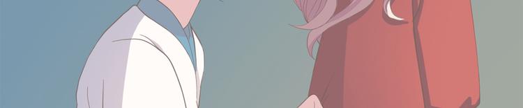 第三十二话(1/5)-第36话