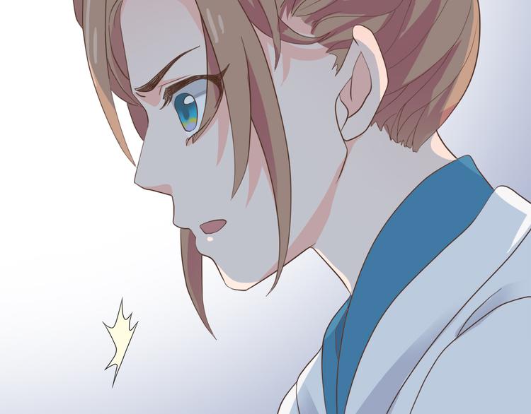 第三十二话(1/5)-第36话