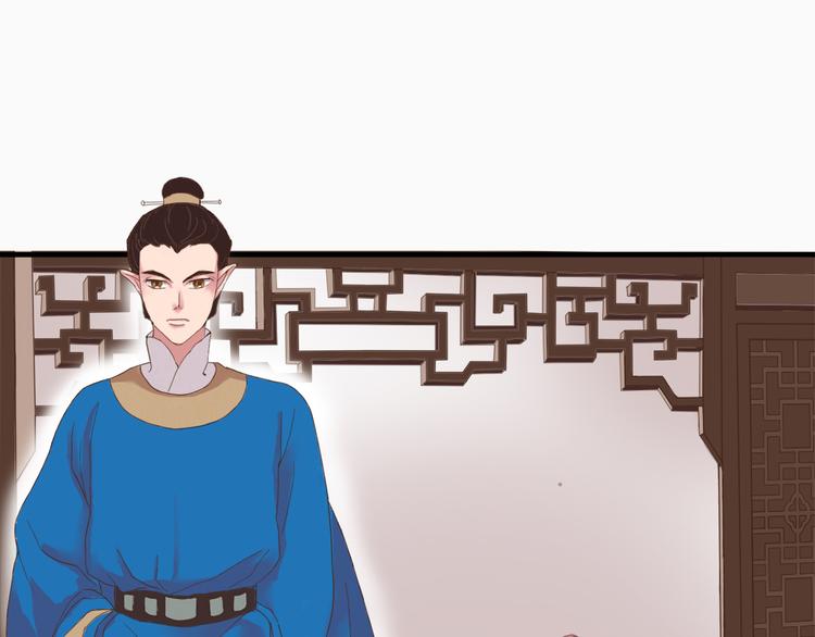 第三十二话(1/5)-第36话