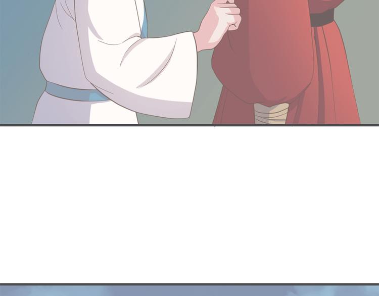 第三十二话(1/5)-第36话