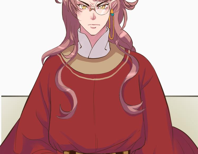 第三十二话(1/5)-第36话