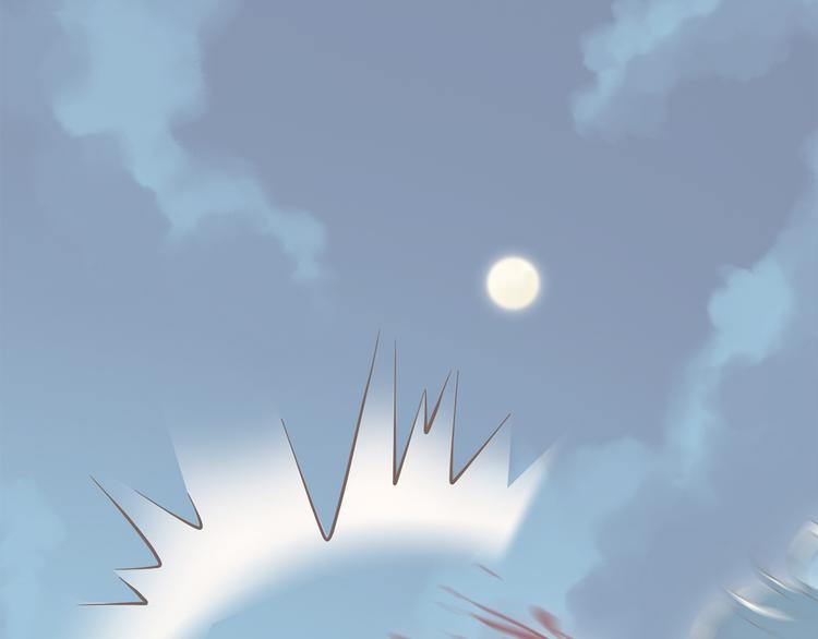 第三十二话(1/5)-第36话