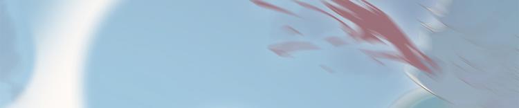 第三十二话(1/5)-第36话