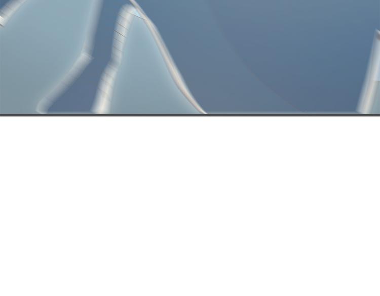 第三十二话(1/5)-第36话