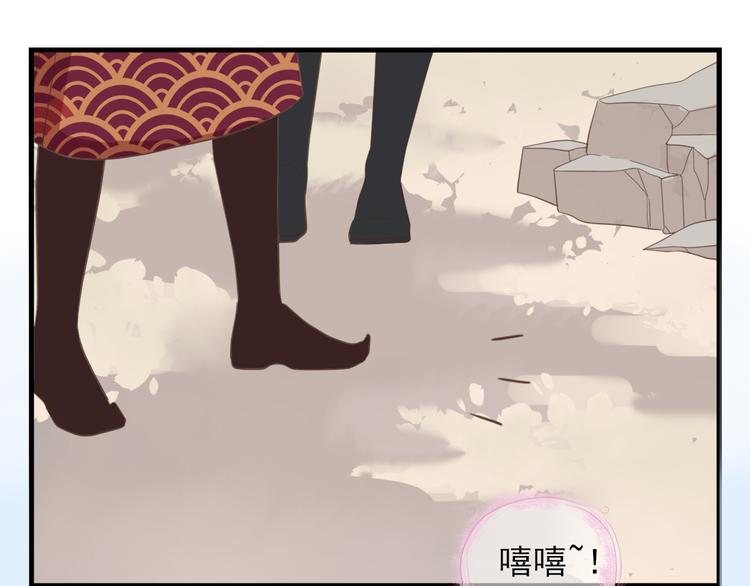 第三十四话(1/4)-第38话