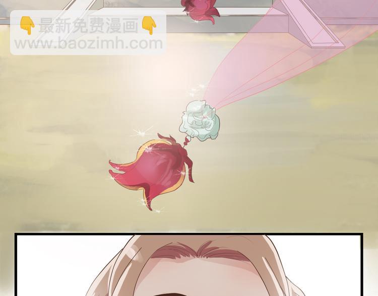 第三十四话(1/4)-第38话