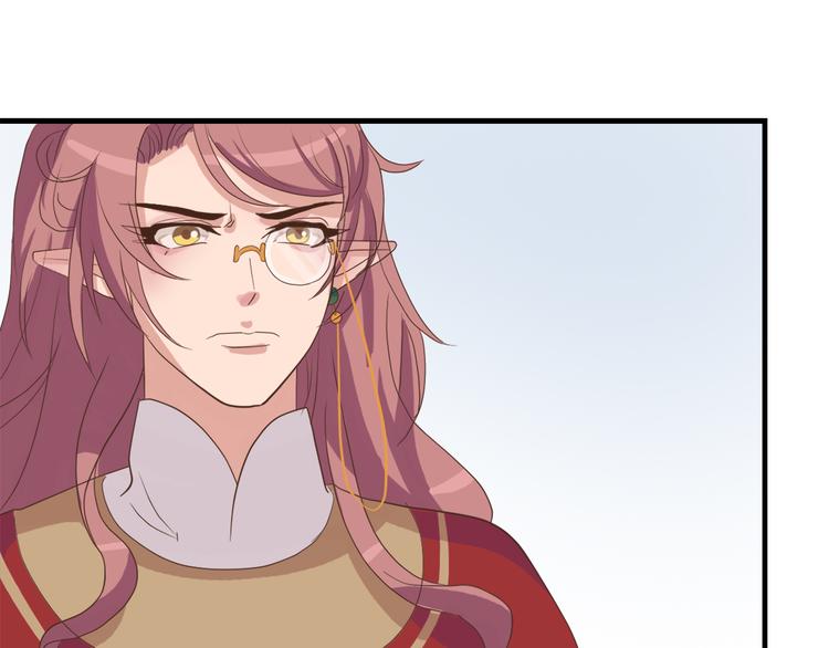 第三十四话(1/4)-第38话