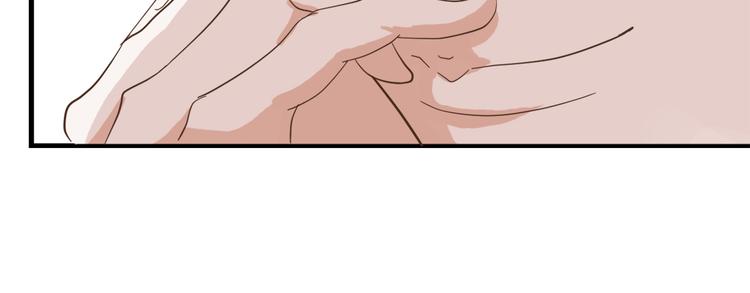 第三十四话(1/4)-第38话