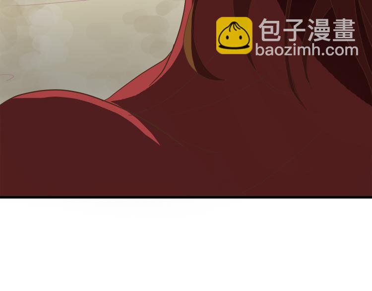 第三十四话(1/4)-第38话