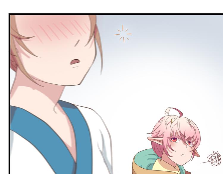 第三十四话(1/4)-第38话