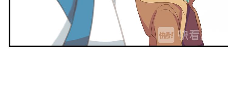 第三十四话(1/4)-第38话