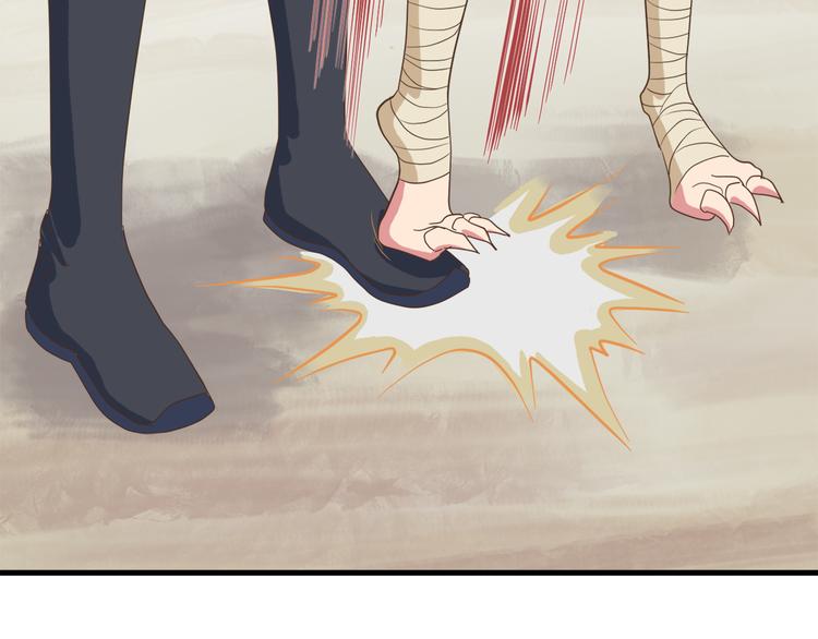 第三十四话(1/4)-第38话