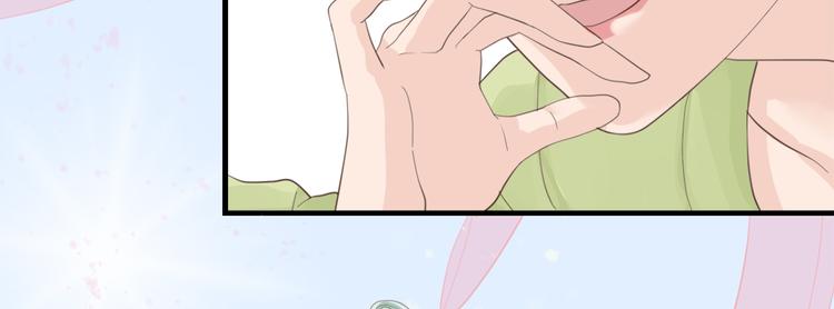 第三十四话(1/4)-第38话