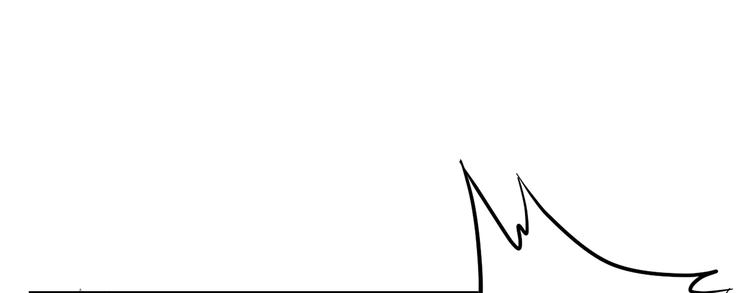 第三十四话(1/4)-第38话